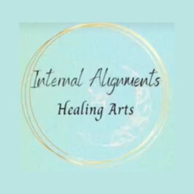 internal61723's profile picture. Internal Alignments Healing Arts offers expert Hypnosis Services in Portland, OR, plus Reiki, holistic healing, and hypnotherapy for mind-body wellness.