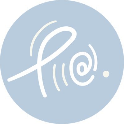 @flactus_