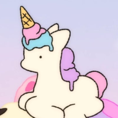 DreamerKappa's profile picture. They/Them
NSFW/PROSHIPPERS/AND ALL THAT BAD JUNK DNI STOP FOLLOWING ME
Tumblr: Main - dreamerkappa
Art acc: TBA