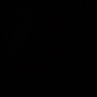 Ken Redhood (@kenredhood29198) Twitter profile photo