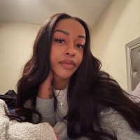 Key⭐️ (@kaaysade) 's Twitter Profile