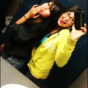 Magaly Navarrete - @NavarreteMagaly - Twitter