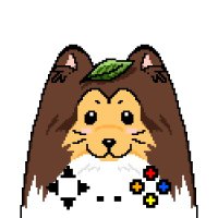 ponta_p (@pontapipipi) 's Twitter Profile