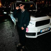 𝓜ama☥ińKøng ꛕͲ (@mama_tyn) 's Twitter Profile Photo 𝓜ama☥ińKøng ꛕͲ (@mama_tyn) 's Twitter Profile Photo