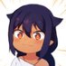 弱者女性はくじけにゃい (@jahhykujikenai) Twitter profile photo 弱者女性はくじけにゃい (@jahhykujikenai) Twitter profile photo