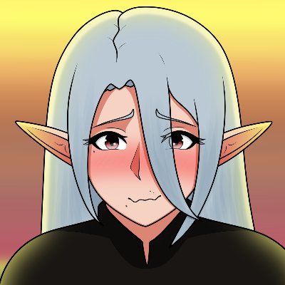 Ya boi Rexさんのプロフィール画像