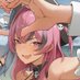 Kaga ๐ณ๏ธโโง๏ธ (@kagatribs) Twitter profile photo Kaga ๐ณ๏ธโโง๏ธ (@kagatribs) Twitter profile photo