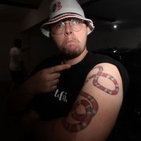 Lucas Coral 🐍 (@scfc_lucas) 's Twitter Profile Photo Lucas Coral 🐍 (@scfc_lucas) 's Twitter Profile Photo