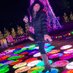 Allie J (@ansolosangels) Twitter profile photo Allie J (@ansolosangels) Twitter profile photo