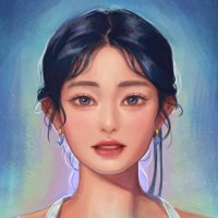flor 🌼 (@prettytzu) 's Twitter Profile Photo flor 🌼 (@prettytzu) 's Twitter Profile Photo
