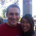 AaronGuigar - @AaronGuigar - Twitter