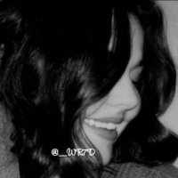 .᷂᷂ T̸A̸E̸F̸..༄ (@_wr7d) 's Twitter Profile