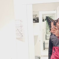 सिंह 🎉🙏 (@aaranjh461) 's Twitter Profile