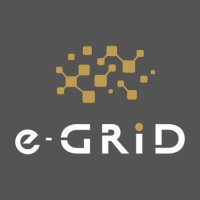 株式会社イーグリッド e-Grid inc. (@egrid_official) 's Twitter Profile