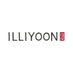ILLIYOON Indonesia (@illiyoonid) Twitter profile photo ILLIYOON Indonesia (@illiyoonid) Twitter profile photo
