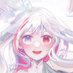 🪨御伽にけ🫧@セルフ受肉&素材投稿 (@otogi_nike_) Twitter profile photo 🪨御伽にけ🫧@セルフ受肉&素材投稿 (@otogi_nike_) Twitter profile photo
