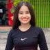 Anjali Singh (@singh_anjali99) Twitter profile photo Anjali Singh (@singh_anjali99) Twitter profile photo