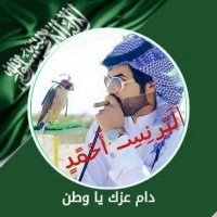 احمد صابر (@3_ahmed1saber) 's Twitter Profile