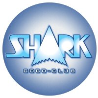 Shark A-Gogo Club (@shark_agogo) 's Twitter Profile Photo Shark A-Gogo Club (@shark_agogo) 's Twitter Profile Photo