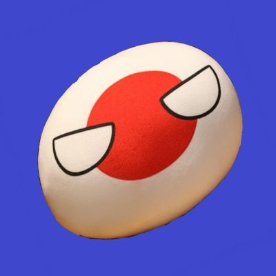 怒りは原動力‼️日本人よ❗怒る事を恐れるな‼️抑えるな‼️|𝕏にエロや金儲けなんざ求めてないからな‼️そういう類の垢は今後無視させてもらうぜ‼️|DMも見ねぇよ‼️フォロー挨拶は不要だ‼️😀