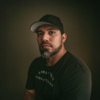Cody McGee (@codymcgeeshoots) 's Twitter Profile