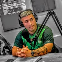 Matias Colombo 🎙️ (@maticolombo_) 's Twitter Profile Photo Matias Colombo 🎙️ (@maticolombo_) 's Twitter Profile Photo