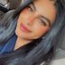 Nouf♎︎ (@nxxof) Twitter profile photo Nouf♎︎ (@nxxof) Twitter profile photo