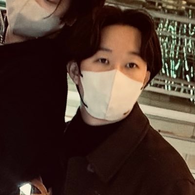 K_19980319's profile picture. 🐜