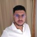 Wreiss (@wilton_reiss) Twitter profile photo Wreiss (@wilton_reiss) Twitter profile photo