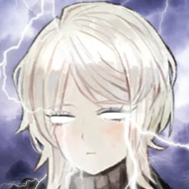 MacaCarneさんのプロフィール画像