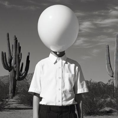 ktwelven's profile picture. mainly shit