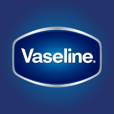 VaselineThailand Profile