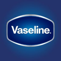 VaselineThailand (@vaselineth) 's Twitter Profile