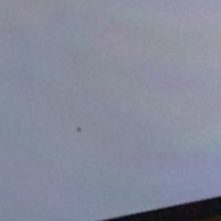 MRFlash400's profile picture. very real