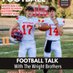 Hunter Wright (@hunter_wright14) Twitter profile photo Hunter Wright (@hunter_wright14) Twitter profile photo