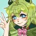 Keri Ikehana 🐸🎀 (@ikehanakeri) Twitter profile photo Keri Ikehana 🐸🎀 (@ikehanakeri) Twitter profile photo