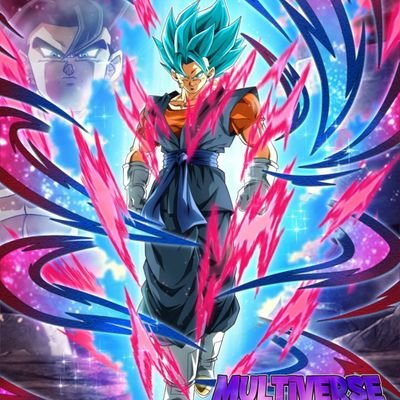 DB_FusionCore's profile picture. 