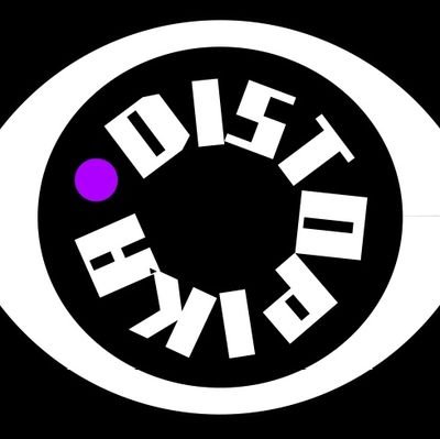 🚀 Bienvenido a Distopika, donde la música y la inteligencia artificial colisionan. Synths, beats, imágenes generadas con IA y tutoriales