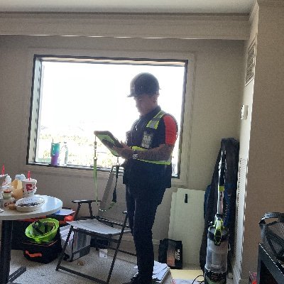 Business development at Servpro of buckeye and west surprise, wickenburg . When an unexpected disaster happens in your life Servpro is here to help.