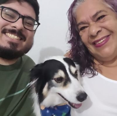 EloisaHF's profile picture. 