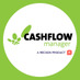 Cashflow Manager (@cfmaustralia) Twitter profile photo Cashflow Manager (@cfmaustralia) Twitter profile photo
