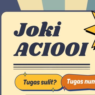 aciooodisini's profile picture. Oiiiii