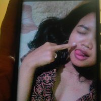 Dom Slave (@dominan_slave) 's Twitter Profile