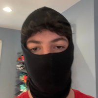 peej (@hoodiepjj) 's Twitter Profile Photo peej (@hoodiepjj) 's Twitter Profile Photo