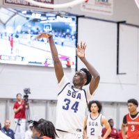 mahamadou Diop (@mahamadou300) 's Twitter Profile
