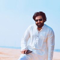 Vishnu Abhi (@vishnua33989) 's Twitter Profile