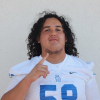 Steven Logan Arce Conde π²π½ (@stevenarceconde) 's Twitter Profile Photo Steven Logan Arce Conde π²π½ (@stevenarceconde) 's Twitter Profile Photo
