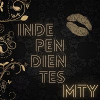 Menciones D Scorts (@mencionesldes) 's Twitter Profile