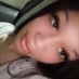 THE GIRL (@bahiyahuu) Twitter profile photo THE GIRL (@bahiyahuu) Twitter profile photo
