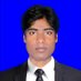 Rajib Uddin (@rajibuddin36641) Twitter profile photo Rajib Uddin (@rajibuddin36641) Twitter profile photo